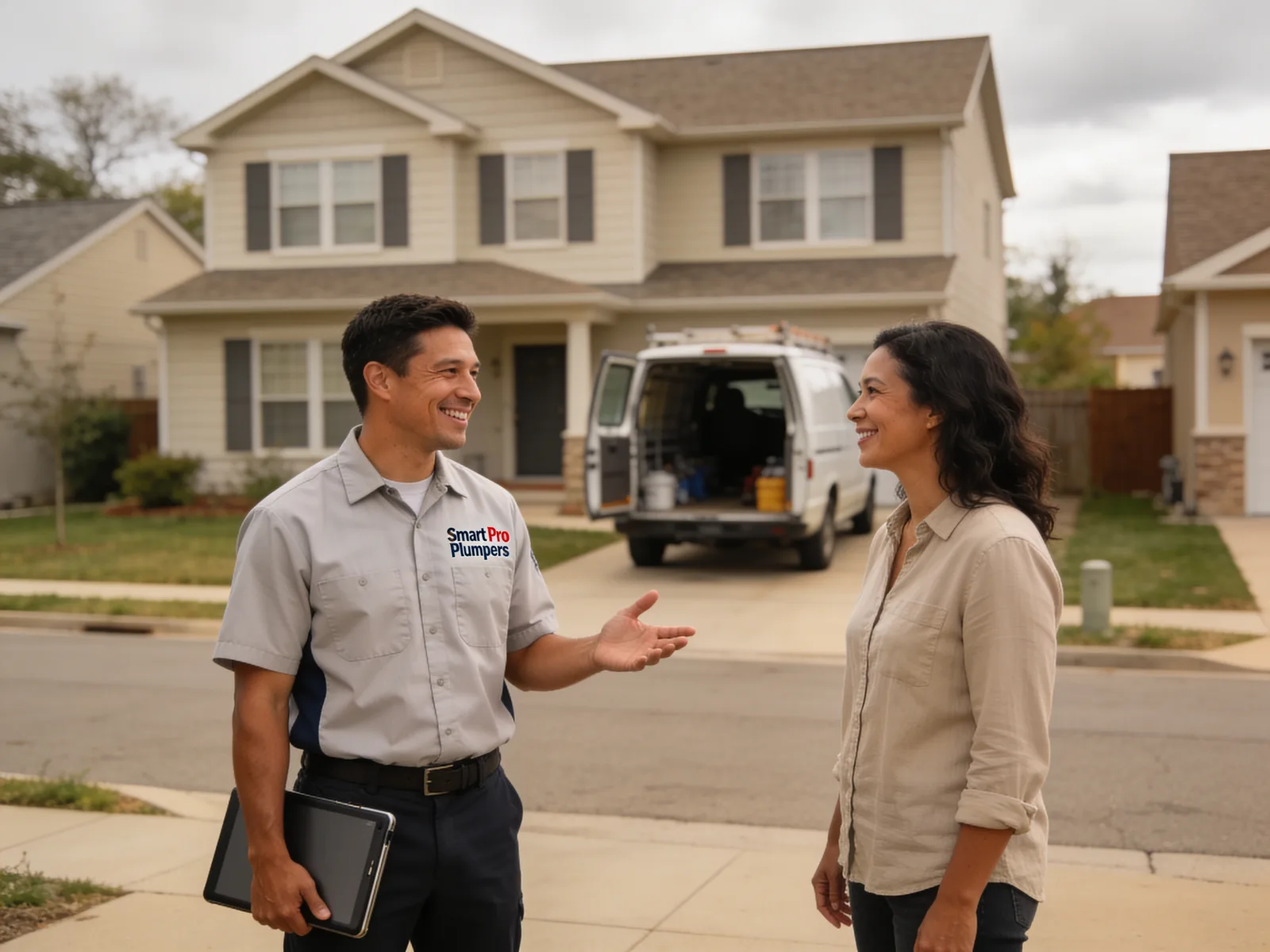 Water Heater Repair Conconully, WA FAQs
